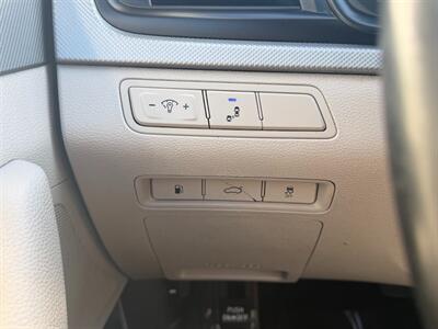 2019 Hyundai SONATA SEL - Photo 31 - Frederick, MD 21702