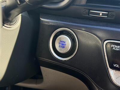 2019 Hyundai SONATA SEL - Photo 27 - Frederick, MD 21702