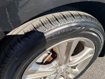 2019 Hyundai SONATA SEL - Photo 37 - Frederick, MD 21702