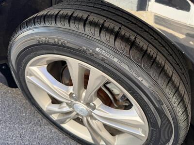 2019 Hyundai SONATA SEL - Photo 38 - Frederick, MD 21702