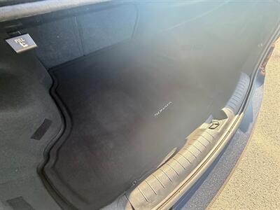 2019 Hyundai SONATA SEL - Photo 32 - Frederick, MD 21702