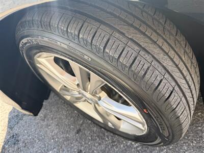 2019 Hyundai SONATA SEL - Photo 40 - Frederick, MD 21702