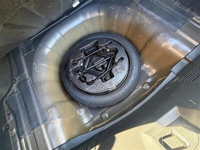 2019 Hyundai SONATA SEL - Photo 33 - Frederick, MD 21702