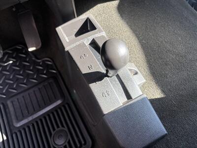 2016 Chevrolet Silverado 1500 Custom   - Photo 18 - Frederick, MD 21702