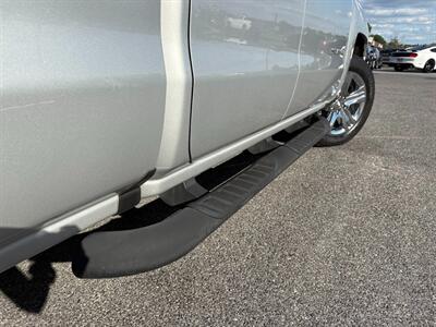 2016 Chevrolet Silverado 1500 Custom   - Photo 27 - Frederick, MD 21702
