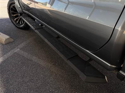 2019 Chevrolet Silverado 1500 LT   - Photo 25 - Frederick, MD 21702
