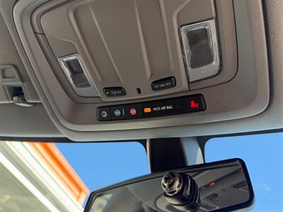 2019 Chevrolet Silverado 1500 LT   - Photo 40 - Frederick, MD 21702