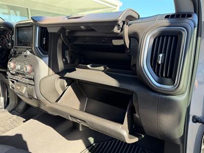 2019 Chevrolet Silverado 1500 LT   - Photo 37 - Frederick, MD 21702
