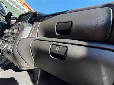 2019 Chevrolet Silverado 1500 LT   - Photo 36 - Frederick, MD 21702
