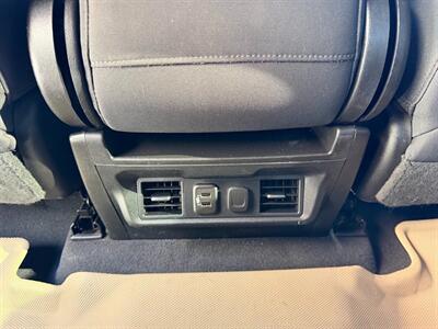 2019 Chevrolet Silverado 1500 LT   - Photo 30 - Frederick, MD 21702