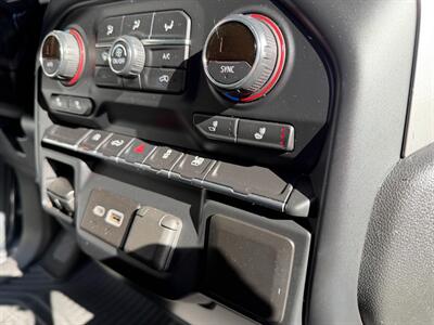 2019 Chevrolet Silverado 1500 LT   - Photo 42 - Frederick, MD 21702