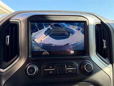 2019 Chevrolet Silverado 1500 LT   - Photo 17 - Frederick, MD 21702