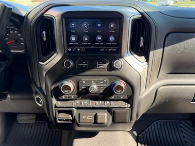 2019 Chevrolet Silverado 1500 LT   - Photo 43 - Frederick, MD 21702