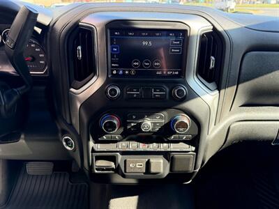 2019 Chevrolet Silverado 1500 LT   - Photo 13 - Frederick, MD 21702