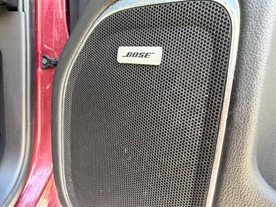 2014 GMC Sierra 1500 SLT   - Photo 48 - Frederick, MD 21702