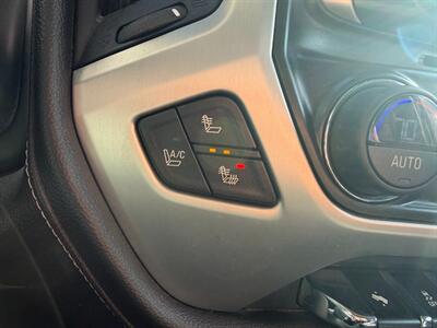 2014 GMC Sierra 1500 SLT   - Photo 35 - Frederick, MD 21702