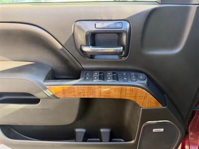 2014 GMC Sierra 1500 SLT   - Photo 30 - Frederick, MD 21702