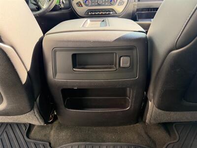 2014 GMC Sierra 1500 SLT   - Photo 53 - Frederick, MD 21702