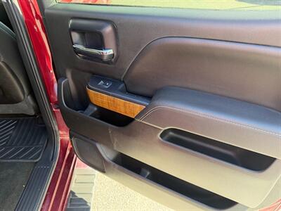 2014 GMC Sierra 1500 SLT   - Photo 45 - Frederick, MD 21702