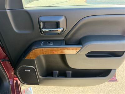 2014 GMC Sierra 1500 SLT   - Photo 49 - Frederick, MD 21702