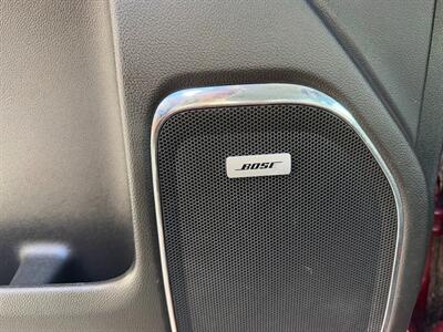 2014 GMC Sierra 1500 SLT   - Photo 22 - Frederick, MD 21702