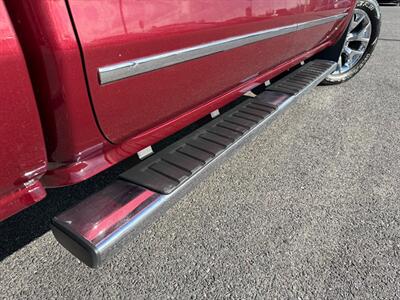 2014 GMC Sierra 1500 SLT   - Photo 16 - Frederick, MD 21702