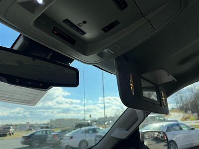 2014 GMC Sierra 1500 SLT   - Photo 39 - Frederick, MD 21702