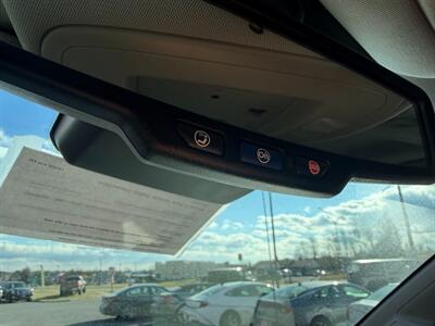 2014 GMC Sierra 1500 SLT   - Photo 38 - Frederick, MD 21702