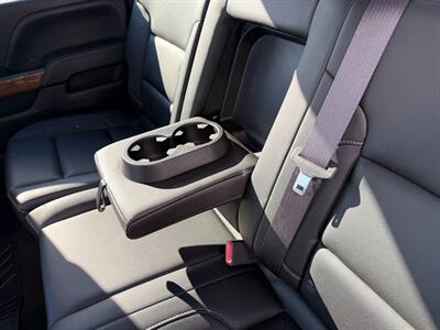 2014 GMC Sierra 1500 SLT   - Photo 28 - Frederick, MD 21702