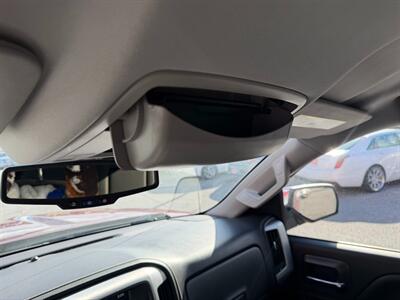 2014 GMC Sierra 1500 SLT   - Photo 40 - Frederick, MD 21702