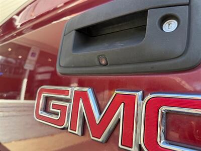 2014 GMC Sierra 1500 SLT   - Photo 10 - Frederick, MD 21702