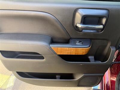 2014 GMC Sierra 1500 SLT   - Photo 29 - Frederick, MD 21702