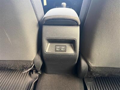 2024 Toyota Corolla Hybrid LE - Photo 20 - Frederick, MD 21702