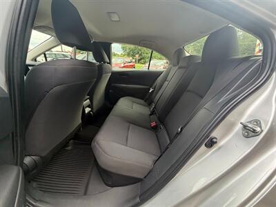 2024 Toyota Corolla Hybrid LE - Photo 18 - Frederick, MD 21702