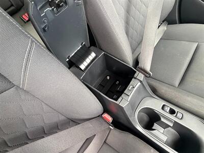 2024 Toyota Corolla Hybrid LE - Photo 38 - Frederick, MD 21702