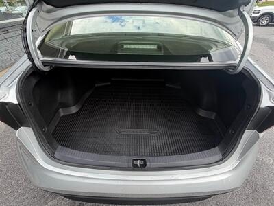 2024 Toyota Corolla Hybrid LE - Photo 30 - Frederick, MD 21702