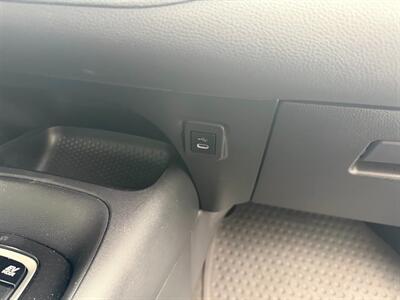 2024 Toyota Corolla Hybrid LE - Photo 35 - Frederick, MD 21702