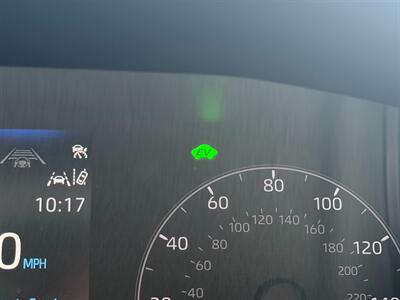 2024 Toyota Corolla Hybrid LE - Photo 17 - Frederick, MD 21702