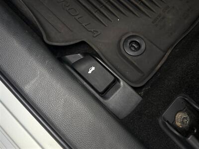 2024 Toyota Corolla Hybrid LE - Photo 29 - Frederick, MD 21702