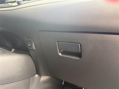 2024 Toyota Corolla Hybrid LE - Photo 34 - Frederick, MD 21702