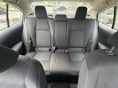 2024 Toyota Corolla Hybrid LE - Photo 14 - Frederick, MD 21702
