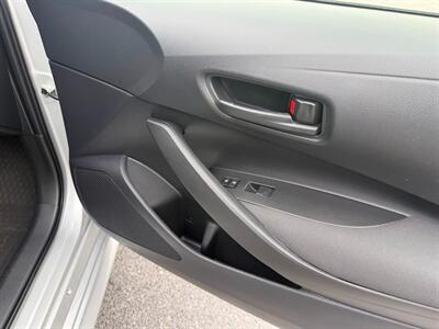 2024 Toyota Corolla Hybrid LE - Photo 32 - Frederick, MD 21702