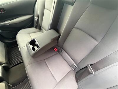 2024 Toyota Corolla Hybrid LE - Photo 19 - Frederick, MD 21702