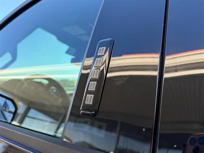 2019 Ford F-150 XLT   - Photo 26 - Frederick, MD 21702