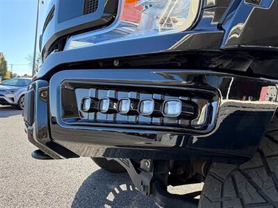 2019 Ford F-150 XLT   - Photo 57 - Frederick, MD 21702