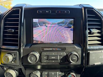 2019 Ford F-150 XLT   - Photo 33 - Frederick, MD 21702