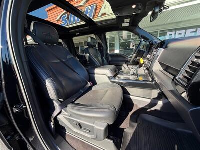 2019 Ford F-150 XLT   - Photo 65 - Frederick, MD 21702