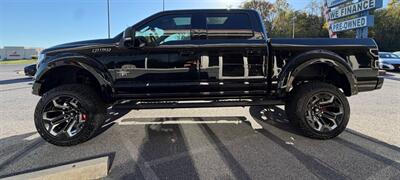 2019 Ford F-150 XLT   - Photo 53 - Frederick, MD 21702