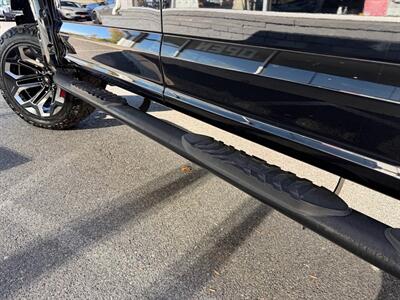 2019 Ford F-150 XLT   - Photo 36 - Frederick, MD 21702