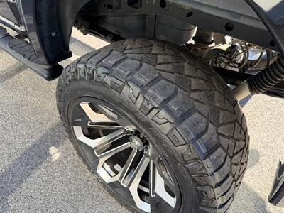2019 Ford F-150 XLT   - Photo 40 - Frederick, MD 21702
